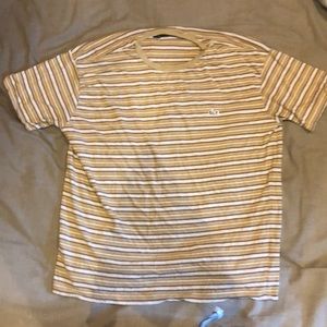 Lost striped T-Shirt